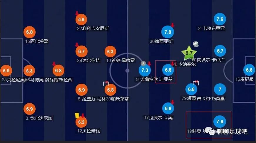 色先锋 影音先锋a 资源站