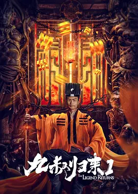 天天鲁天天爱天天鲁天天